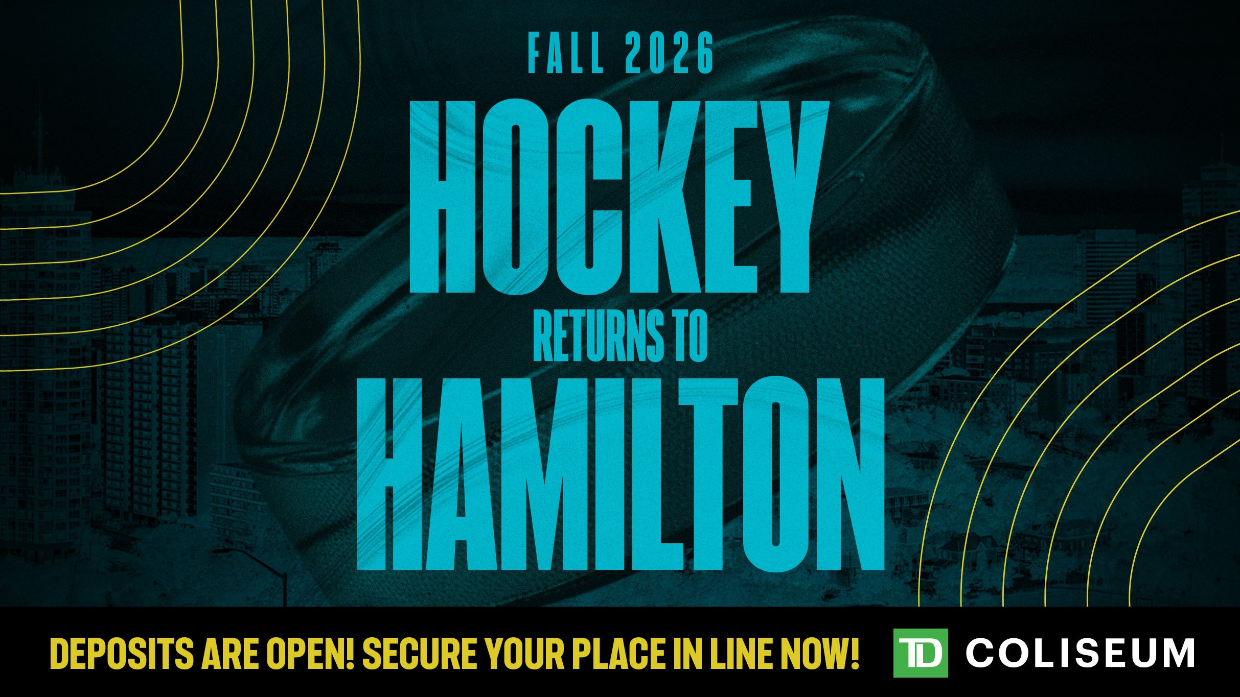 Hamilton Hockey_Web_May 13.jpg