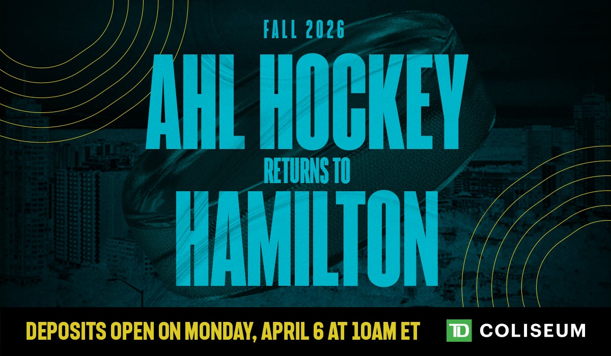 TDC Hockey 1200x700_Deposit.jpg